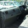 mazda titan 2009 -MAZDA--Titan SYE6T--SYE6T-218869---MAZDA--Titan SYE6T--SYE6T-218869- image 8