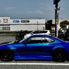nissan silvia 1999 -NISSAN 【北九州 347ﾗ15】--Silvia S15ｶｲ--015303---NISSAN 【北九州 347ﾗ15】--Silvia S15ｶｲ--015303- image 16