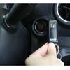 honda n-one 2021 CFJ1566440 image 17