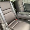 nissan serena 2016 -NISSAN--Serena GFC27--GFC27-017755---NISSAN--Serena GFC27--GFC27-017755- image 10