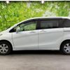 honda freed 2014 quick_quick_DBA-GB3_GB3-1520160 image 2