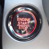 honda honda-others 2023 CFJ1557949 image 12