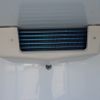 suzuki carry-truck 2024 CFJ1456434 image 20