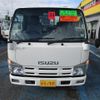 isuzu elf-truck 2012 CFJ1743797 image 3