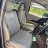 toyota alphard 2010 ANH20-8131095-3 image 20