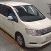 honda stepwagon 2010 -HONDA--Stepwgn RK1-1032093---HONDA--Stepwgn RK1-1032093- image 6