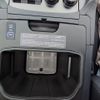 lexus lx 2016 -LEXUS--Lexus LX DBA-URJ201W--URJ201-4211003---LEXUS--Lexus LX DBA-URJ201W--URJ201-4211003- image 20