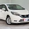 nissan note 2018 quick_quick_HE12_HE12-234919 image 12