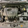 mazda cx-3 2020 CFJ1026565 image 18