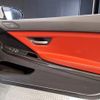 bmw m6 2017 CFJ9960513 image 27
