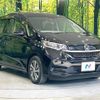 honda freed 2021 -HONDA--Freed 6AA-GB7--GB7-3134673---HONDA--Freed 6AA-GB7--GB7-3134673- image 18