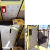 toyota coaster 1997 CFJ9146808 image 28