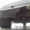 toyota mark-x 2005 2829189-ea213666 image 24