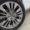 toyota harrier 2020 CFJ1833352 image 13