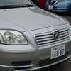 toyota avensis 2006 -TOYOTA--Avensis Wagon CBA-AZT250W--AZT250-0034426---TOYOTA--Avensis Wagon CBA-AZT250W--AZT250-0034426- image 12