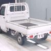 suzuki carry-truck 2009 -SUZUKI--Carry Truck EBD-DA63T--DA63T-618254---SUZUKI--Carry Truck EBD-DA63T--DA63T-618254- image 11