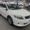 toyota corolla-fielder 2009 AF-NZE141-9130900 image 3