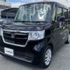 honda n-box 2018 -HONDA--N BOX DBA-JF3--JF3-1070452---HONDA--N BOX DBA-JF3--JF3-1070452- image 8