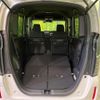 honda n-box 2022 quick_quick_JF3_JF3-5146246 image 10