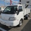 mazda bongo-truck 2015 GOO_NET_EXCHANGE_0740030A30241012W002 image 37