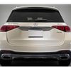 mercedes-benz gle-class 2020 quick_quick_3DA-167123_WDC1671232A107033 image 15