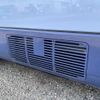 mitsubishi-fuso rosa-bus 2000 quick_quick_KK-BE66DG_BE66DG-100286 image 11