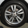 toyota avensis 2012 AA5997 image 14