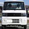 mitsubishi minicab-truck 2001 quick_quick_GD-U61T_U61T-0307656 image 10