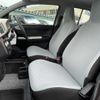 mazda carol 2016 -MAZDA--Carol DBA-HB36S--HB36S-209725---MAZDA--Carol DBA-HB36S--HB36S-209725- image 24