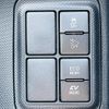 toyota aqua 2017 -TOYOTA--AQUA DAA-NHP10--NHP10-6593759---TOYOTA--AQUA DAA-NHP10--NHP10-6593759- image 4