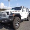 chrysler jeep-wrangler 2023 CFJ1679889 image 4