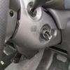 toyota pixis-space 2013 -TOYOTA 【静岡 】--Pixis Space L575A--0029836---TOYOTA 【静岡 】--Pixis Space L575A--0029836- image 7