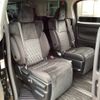 toyota vellfire 2019 CFJ1766049 image 6