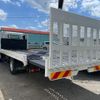mitsubishi-fuso canter 2009 GOO_NET_EXCHANGE_1300374A30250502W001 image 75