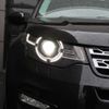 land-rover discovery-sport 2017 GOO_JP_965024062509620022001 image 23