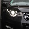 land-rover discovery-sport 2017 GOO_JP_965024062509620022001 image 24