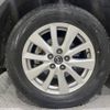 mazda cx-5 2015 -MAZDA--CX-5 LDA-KE2FW--KE2FW-209943---MAZDA--CX-5 LDA-KE2FW--KE2FW-209943- image 13