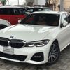 bmw 3-series 2019 -BMW--BMW 3 Series 3BA-5F20--WBA5F72070AE90215---BMW--BMW 3 Series 3BA-5F20--WBA5F72070AE90215- image 1