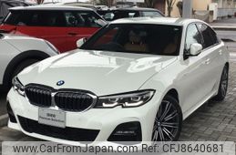 bmw 3-series 2019 -BMW--BMW 3 Series 3BA-5F20--WBA5F72070AE90215---BMW--BMW 3 Series 3BA-5F20--WBA5F72070AE90215-