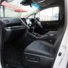 toyota alphard 2022 quick_quick_3BA-AGH30W_AGH30-0445972 image 13