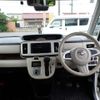daihatsu move-canbus 2022 CFJ1617533 image 6