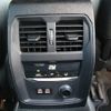 bmw 3-series 2020 -BMW--BMW 3 Series 3BA-5F20--WBA5F32000FJ49456---BMW--BMW 3 Series 3BA-5F20--WBA5F32000FJ49456- image 22
