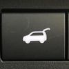 mitsubishi outlander-phev 2023 CFJ1572108 image 5