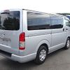 toyota hiace-van 2021 CFJ1600570 image 8