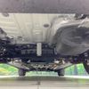 toyota corolla-cross 2024 CFJ1732066 image 19