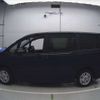 toyota voxy 2014 -TOYOTA--Voxy DBA-ZRR80G--ZRR80G-0028857---TOYOTA--Voxy DBA-ZRR80G--ZRR80G-0028857- image 9