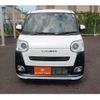 daihatsu move-canbus 2023 -DAIHATSU--Move Canbus 5BA-LA850S--LA850S-1012140---DAIHATSU--Move Canbus 5BA-LA850S--LA850S-1012140- image 6