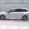 subaru levorg 2016 CFJ1654141 image 5