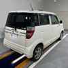 honda zest 2009 -HONDA--Zest CBA-JE2--JE2-1200943---HONDA--Zest CBA-JE2--JE2-1200943- image 8