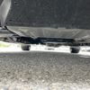 subaru wrx 2020 -SUBARU--WRX DBA-VAG--VAG-037667---SUBARU--WRX DBA-VAG--VAG-037667- image 9